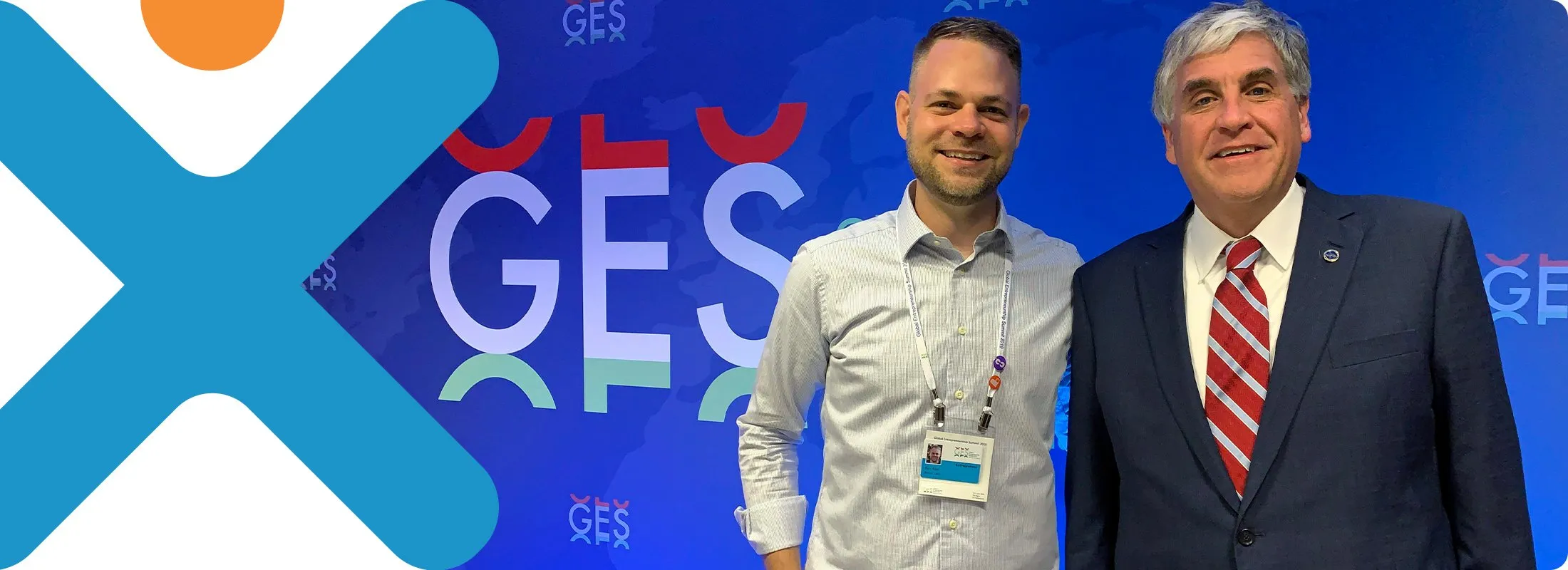 Introducing the Xogo Team: Ray Abel